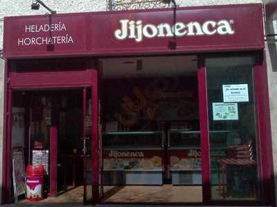 Jijonenca