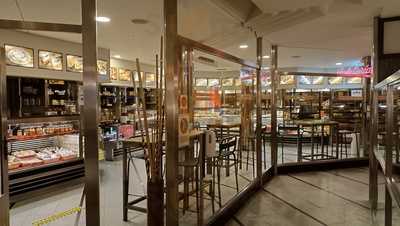 Cafeteria Casa Vejo, Reinosa: reseñas y verificar