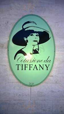 Bar Caffetteria Colazione Da Tiffany