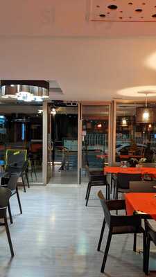 Restaurante Archybal