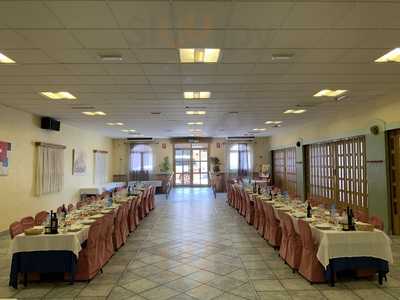 Restaurante Diego