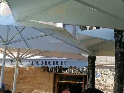 Bar La Torre