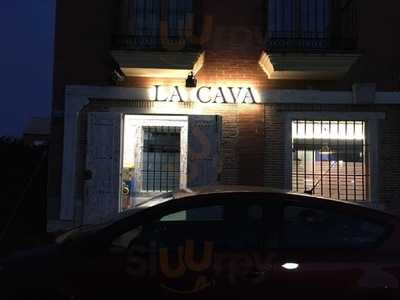 La Cava