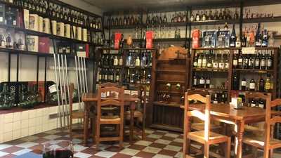 Bodega Lloret