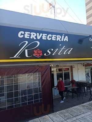 Cerveceria Rosita