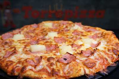 Torrepizza