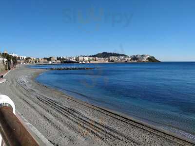 Ceuta Poblado Marinero S.l.