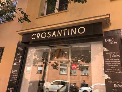 Crosantino