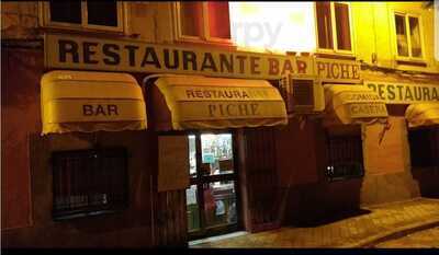 Restaurante Piche