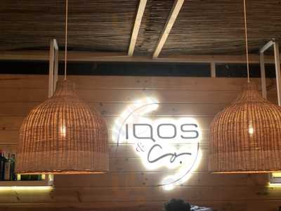 Iqos & Co