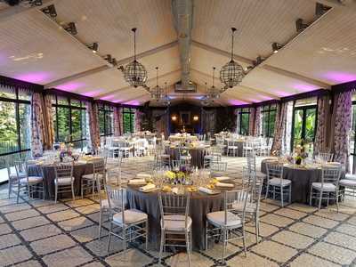 Club de Tiro de Madrid