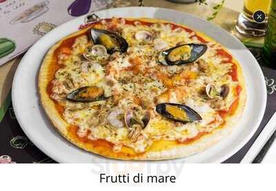 O mamma mia mendez Alvaro