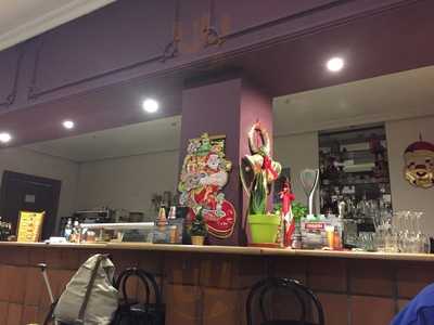 Nuevo Imperio Latino