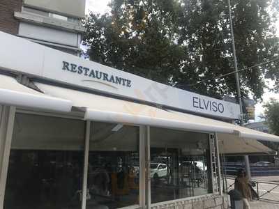 Restaurante Elviso