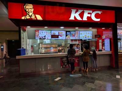 Kfc Islazul