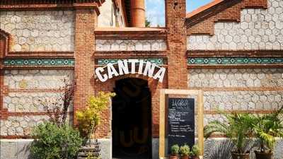 Cantina