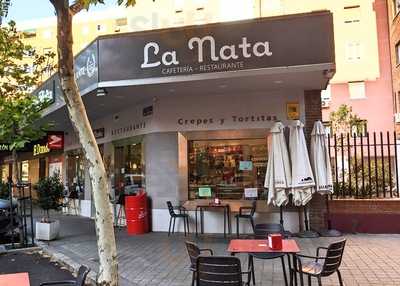 La Nata