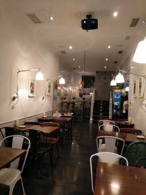 La Casa De Mi Lukita