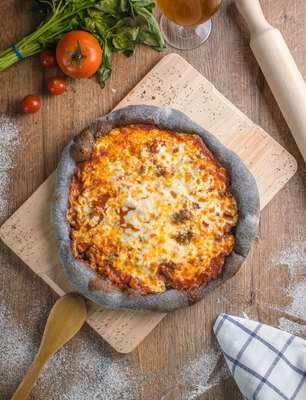 San Pietro - Pizza & Birra