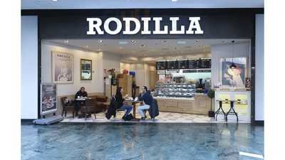 Rodilla