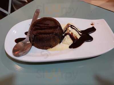 Convivium Gastrobar