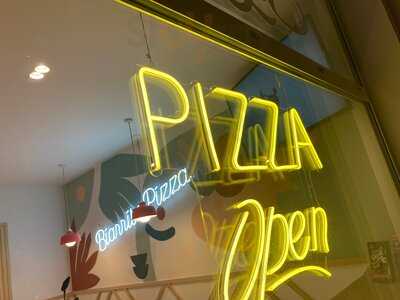 Biarritz Pizza, Biarritz