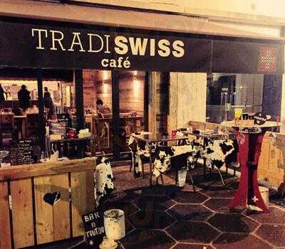 Tradiswiss