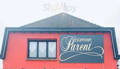 Estaminet Parent