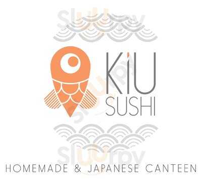 Kiu Sushi Toulouse, Toulouse