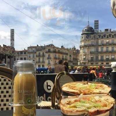 Bagel Corner, Montpellier