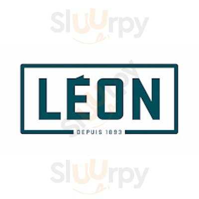 Léon