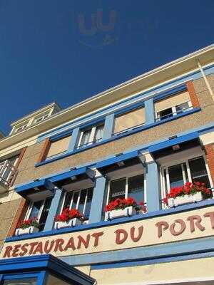 Restaurant Du Port