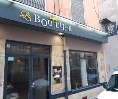 Popotte & Co, Lyon