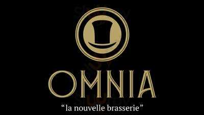 Omnia, Lille