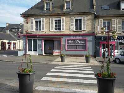 La Villersoise, Villers-Bocage