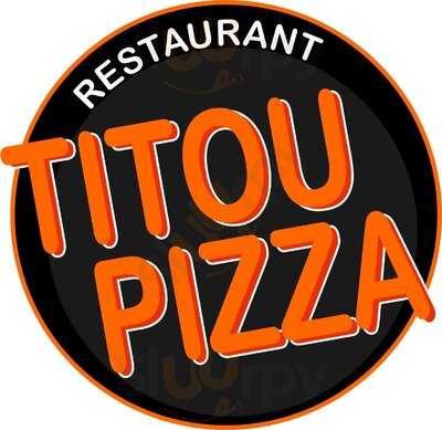 Titou Pizza