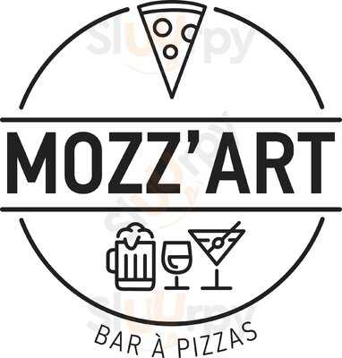 Mozz’Art, Lille