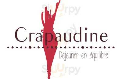 Crapaudine, Grenoble