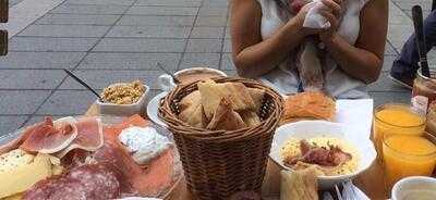 Tabl'O Gourmand, Nantes