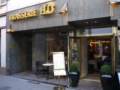 Brasserie Floderer