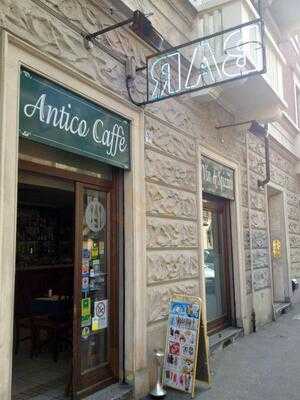 Antico Caffè