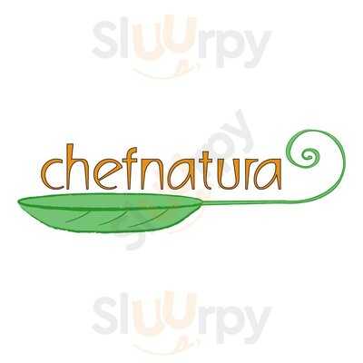 Chefnatura