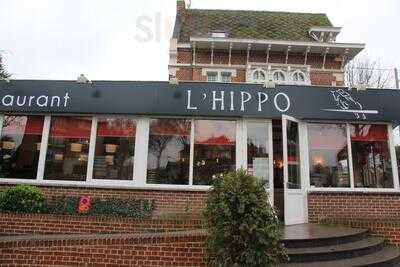 L'hippo