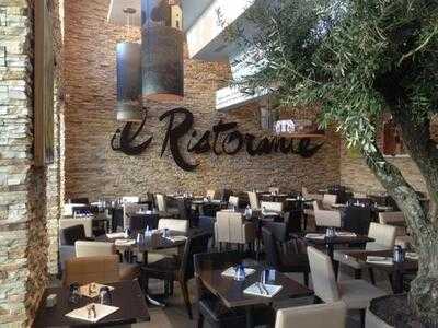 Il Ristorante