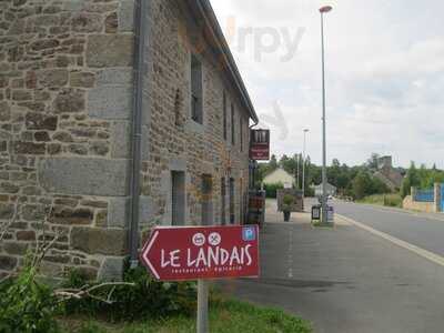 Le Landais