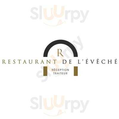 Restaurant De L'evêché