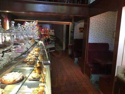 Patisserie Blandiot