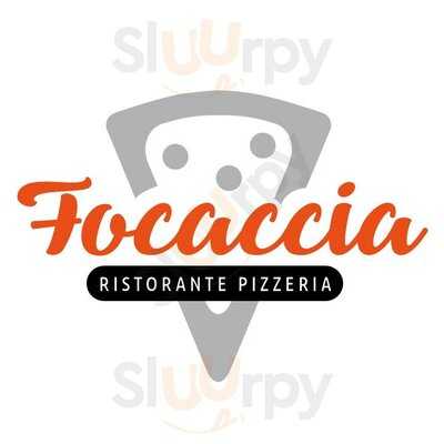 Focaccia Ristorante Pizzeria, Grenoble