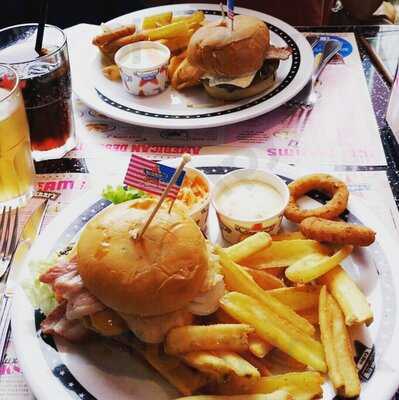 Memphis Coffee Strasbourg, Strasbourg