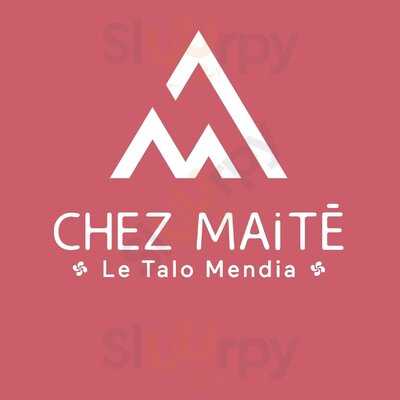 Chez Maite, Bayonne